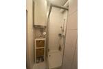 Etagenwohnung Regensburg Kumpfmühl - 2 Zimmer, 48 m&sup2;, 800&euro; | Angebot:26618030