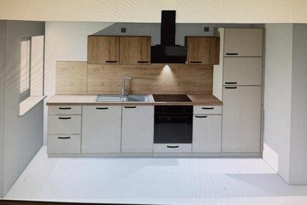 Wohnung Fürstenstein - 3 Zimmer, 65 m&sup2;, 650&euro; | Angebot:25080780