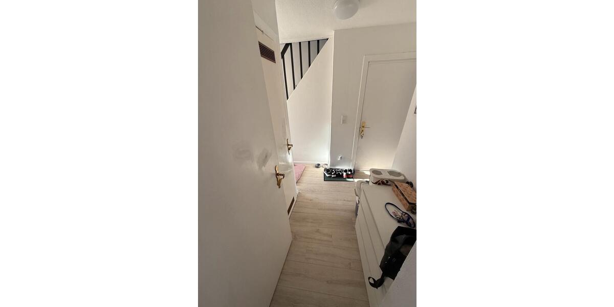 Etagenwohnung Lauenburg/Elbe Elbe - 4 Zimmer, 80 m&sup2;, 900&euro; | Angebot:26255348