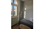 Wohnen auf Zeit Blankenburg (Harz) - 1 Zimmer, 17 m&sup2;, 575&euro; | Angebot:23810956