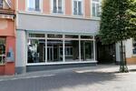 Gewerbeobjekt Boppard - 500&euro; | Angebot:25968312