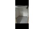 Etagenwohnung Siegen Eiserfeld - 4 Zimmer, 125 m&sup2;, 1.040&euro; | Angebot:26122624