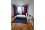 Dachgeschoßwohnung Berlin Mitte - 15 Zimmer, 100 m&sup2;, 468&euro; | Angebot:26366242