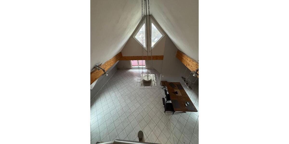 Einfamilienhaus Köln Mülheim - 4 Zimmer, 124 m&sup2;, 1.850&euro; | Angebot:25182262