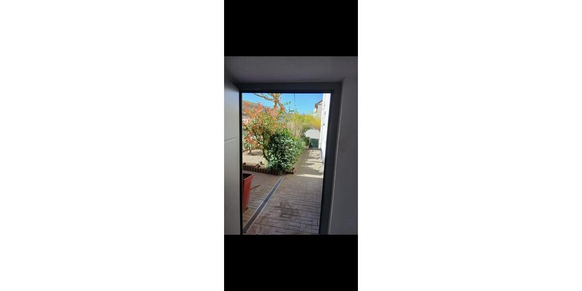 Etagenwohnung Völklingen - 5 Zimmer, 118 m&sup2;, 800&euro; | Angebot:26234418