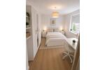 Wohnen auf Zeit Wiesbaden Mainz-Kostheim - 7 Zimmer, 130 m&sup2;, 440&euro; | Angebot:26621066