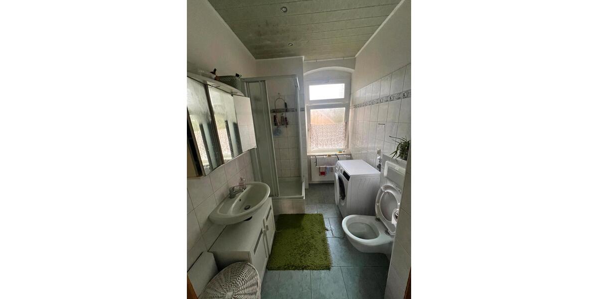 Einfamilienhaus Freiberg - 5 Zimmer, 124 m&sup2;, 230&euro; | Angebot:26562219
