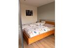 Erdgeschoßwohnung Gernsbach - 3 Zimmer, 83 m&sup2;, 1.485&euro; | Angebot:26097397