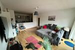 Etagenwohnung Saarbrücken Dudweiler - 2 Zimmer, 55 m&sup2;, 780&euro; | Angebot:25173601