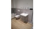Etagenwohnung Nossen - 4 Zimmer, 100 m&sup2;, 900&euro; | Angebot:26550806