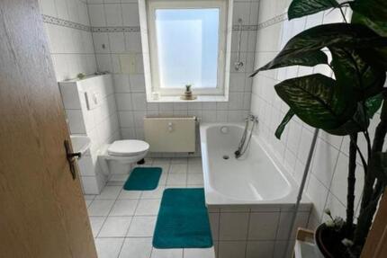 Wohnen auf Zeit Bleicherode - 2 Zimmer, 45 m&sup2;, 1.700&euro; | Angebot:24757090