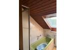 Dachgeschoßwohnung Völklingen - 3 Zimmer, 82 m&sup2;, 550&euro; | Angebot:26463372