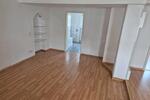 Erdgeschoßwohnung Reutlingen - 2.5 Zimmer, 70 m&sup2;, 850&euro; | Angebot:26049583