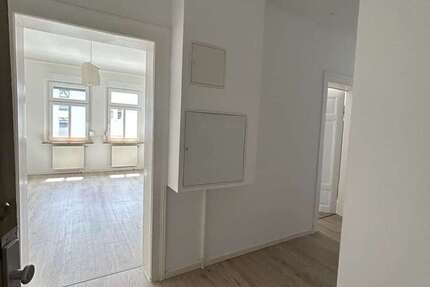 Wohnung zum Mieten in Fürth 900 € 81 m²