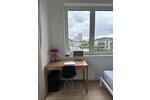 Dachgeschoßwohnung Berlin Friedrichshain-Kreuzberg - 2.5 Zimmer, 64 m&sup2;, 1.500&euro; | Angebot:26663835