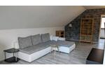 Dachgeschoßwohnung Bad Lauterberg im Harz - 2 Zimmer, 74 m&sup2;, 595&euro; | Angebot:26478974