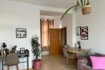 Etagenwohnung Erfurt Andreasvorstadt - 3 Zimmer, 83 m&sup2;, 800&euro; | Angebot:25046528