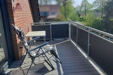 Wohnung Sauensiek - 4 Zimmer, 105 m&sup2;, 1.155&euro; | Angebot:26749601