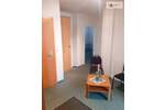 Etagenwohnung Aue-Bad Schlema Bad Schlema - 6 Zimmer, 87 m&sup2;, 450&euro; | Angebot:25744626