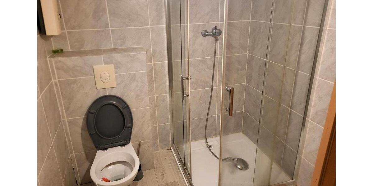 3 Zimmer Wohnung zur Vermietung Bergneustadt 3 zimmer