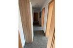 Etagenwohnung Rothenburg ob der Tauber - 4 Zimmer, 97 m&sup2;, 1.050&euro; | Angebot:26610677