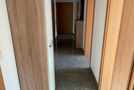 Wohnung Rothenburg ob der Tauber - 4 Zimmer, 97 m&sup2;, 1.050&euro; | Angebot:26610677