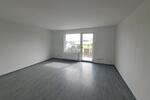 Etagenwohnung Alsleben (Saale) - 3 Zimmer, 83 m&sup2;, 415&euro; | Angebot:23407773