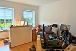 Erdgeschoßwohnung Jagel - 3 Zimmer, 90 m&sup2;, 945&euro; | Angebot:24454105