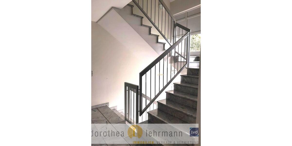Etagenwohnung Wiesbaden Südost - 4 Zimmer, 152 m&sup2;, 1.900&euro; | Angebot:26634360