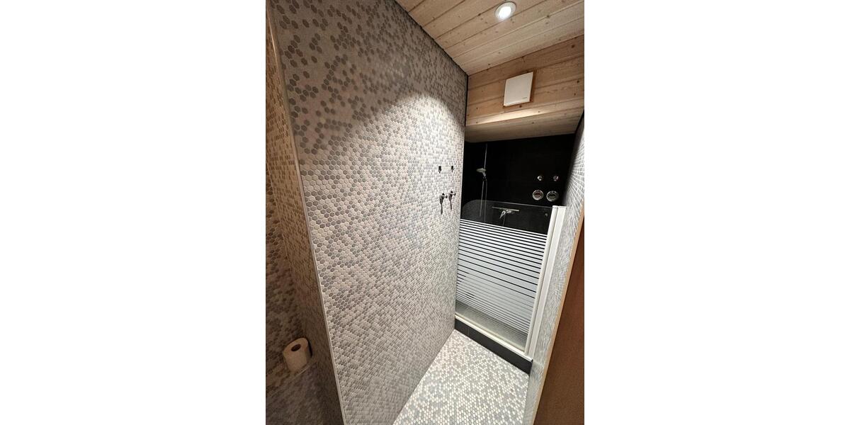 Etagenwohnung Roth - 2 Zimmer, 54 m&sup2;, 650&euro; | Angebot:26698903