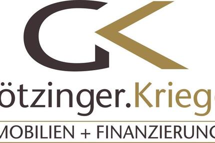 Wohnung Rülzheim - 3 Zimmer, 72 m&sup2;, 650&euro; | Angebot:25264290