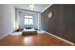 Etagenwohnung Weißenfels - 4 Zimmer, 121 m&sup2;, 665&euro; | Angebot:26260688