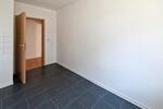 Erdgeschoßwohnung Dessau-Roßlau Brambach - 2 Zimmer, 46 m&sup2;, 268&euro; | Angebot:25903050