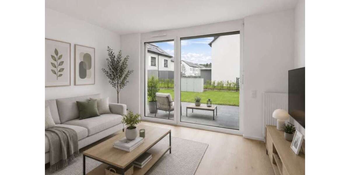 Einfamilienhaus Wolfsburg Brackstedt - 3 Zimmer, 85 m&sup2;, 1.220&euro; | Angebot:27180116