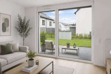 Haus Wolfsburg Brackstedt - 3 Zimmer, 85 m&sup2;, 1.220&euro; | Angebot:27180116
