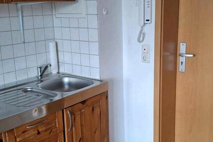 Wohnung Plößberg - 1 Zimmer, 600&euro; | Angebot:23497875