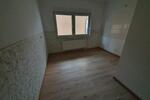 Erdgeschoßwohnung Naumburg (Saale) - 1 Zimmer, 39 m&sup2;, 280&euro; | Angebot:25947781