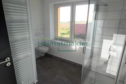 helle und barrierearme 2 Zimmer- Wohnung mit Terrasse! 2 zimmer