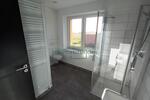helle und barrierearme 2 Zimmer- Wohnung mit Terrasse! 2 zimmer
