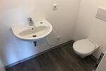 Gewerbeobjekt Wuppertal Gemarkung Vohwinkel - 1.360&euro; | Angebot:19166470