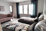 Wohnen auf Zeit Uettingen - 3.5 Zimmer, 80 m&sup2;, 18&euro; | Angebot:24979558