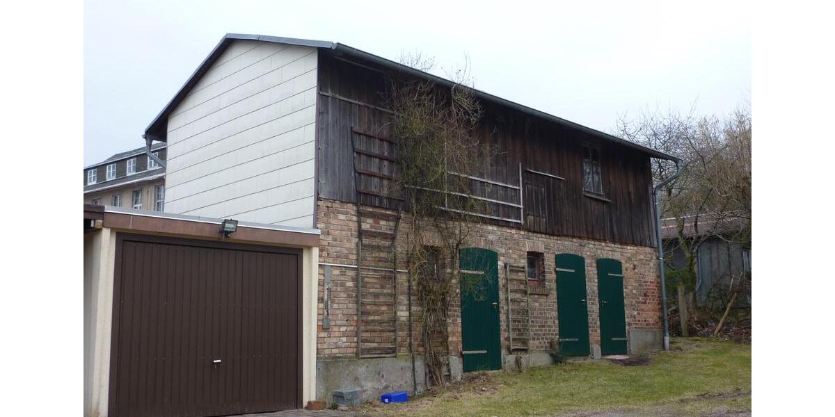 Erdgeschoßwohnung Suhl Schmiedefeld am Rennsteig - 3 Zimmer, 56 m&sup2;, 250&euro; | Angebot:25396117