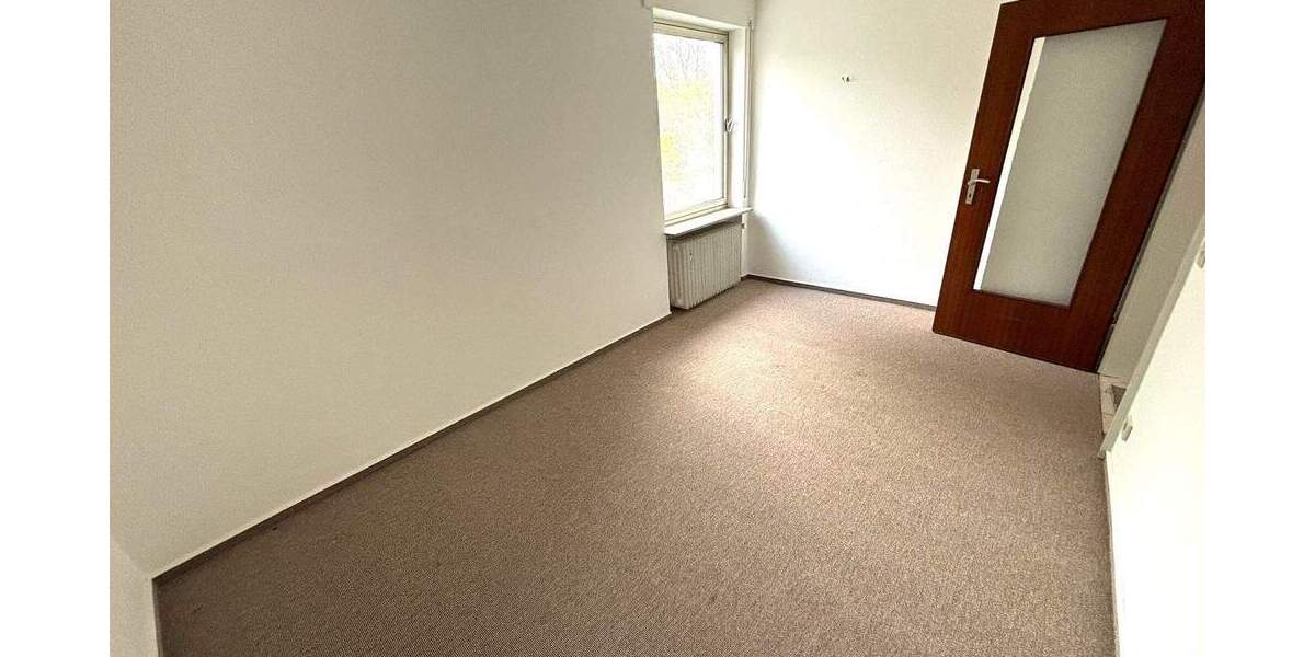 Einfamilienhaus Bad Sobernheim - 4 Zimmer, 173 m&sup2;, 1.500&euro; | Angebot:25741736