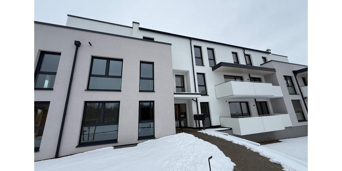 Einfamilienhaus Duderstadt - 3 Zimmer, 100 m&sup2;, 1.400&euro; | Angebot:25908311