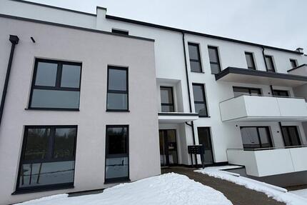 Haus Duderstadt - 3 Zimmer, 100 m&sup2;, 1.400&euro; | Angebot:25908311