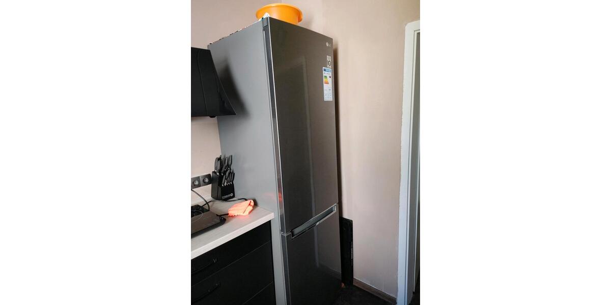 Etagenwohnung Bremen Blumenthal - 3 Zimmer, 55 m&sup2;, 800&euro; | Angebot:26548126