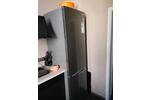 Etagenwohnung Bremen Blumenthal - 3 Zimmer, 55 m&sup2;, 800&euro; | Angebot:26548126