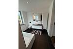 Etagenwohnung Obersulm - 3.5 Zimmer, 109 m&sup2;, 1.600&euro; | Angebot:26648289