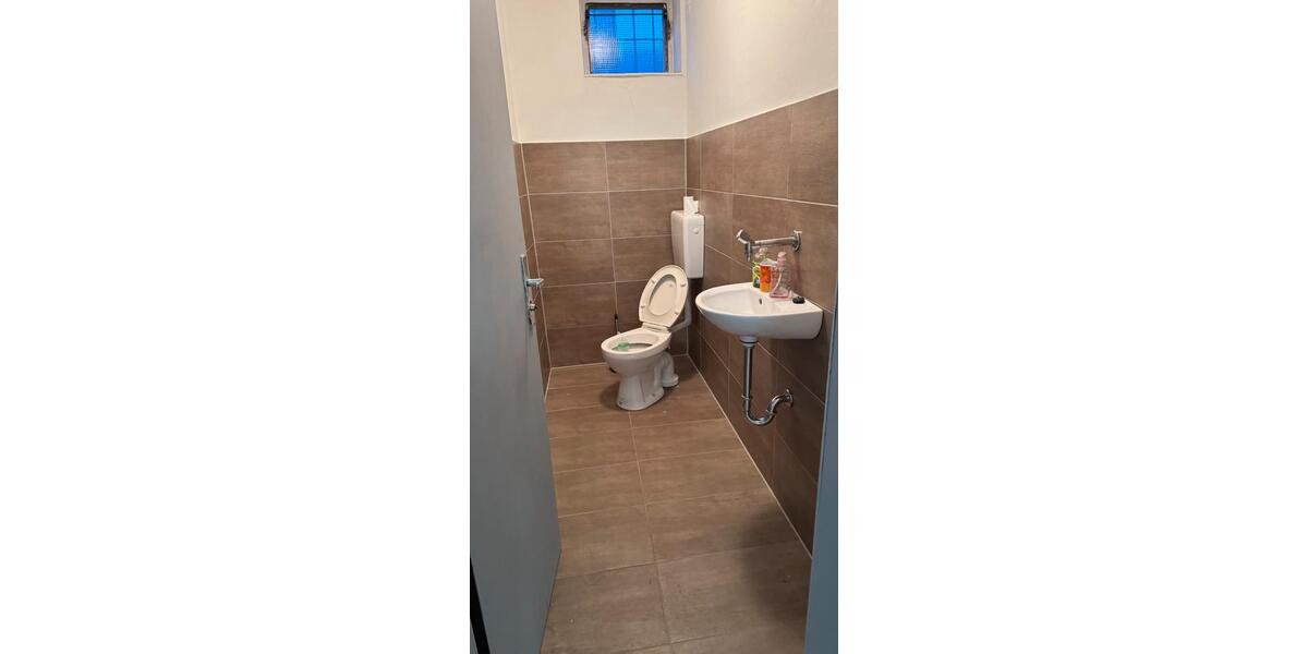 Gewerbeobjekt Mosbach - 1.500&euro; | Angebot:24347878