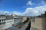 Etagenwohnung Mönchengladbach / Gladbach Stadtmitte - 3 Zimmer, 99 m&sup2;, 890&euro; | Angebot:26740275